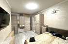 Apartament cu 4 camere la 5 minute de Vivo Mall.