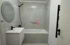 2 camere Baba Novac Aurel Botea Renovat Integral