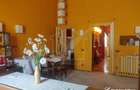 Apartament 54mp, etaj 1, centru, parcare in curte ,zona Primariei - 8