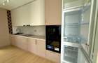 Apartament cu doua camere 63 mp cu terasa, bloc nou, HS Residence Unirii - 8