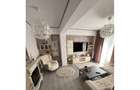 REA1025178 Apartament 2 camere - Petrom CIty - Izbiceni - 4