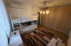 Vand Apartament 3 camere central Satu Mare - 1