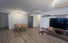 Apartament 3 camere de vânzare | 97 mp utili | terasă 35 mp  tehnologie avansat - 11