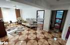 Apartament 4 camere, zona Pietonalului Transilvaniei - 5