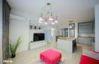 De inchiriat apartament modern cu 3 camere | Luceafarul | Oradea - 10