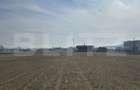 Teren intravilan de vanzare, 1.400 mp ?ard, jud. Alba - 1