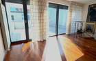 PENTHOUSE-6-CAMERE-PE-2-ETAJE-HERASTRAU-NORDULUI - 4