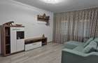 Apartament de inchiriat - 2
