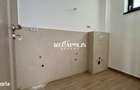 Duplex 4 Camere | Finisaje Incluse | 113 mp Utili | Izvor - 6