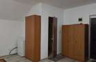 Ofer spre inchiriere apartament 1 camera, 34mp - Taietura Turcului - 6