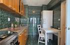 2 camere decomandate – Bulevardul Unirii nr. 8-Palatul Parlamentului - 13