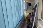 Vand ap 3 camere decomandat-zona Garii landa Atrium Mall la etj 3 - 4
