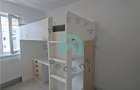 Apartament 2 camere Florilor, comision 0, etaj intermediar, loc de parcare - 15