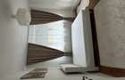 Inchiriez apartament cu 3 camere Hunedoara - 4