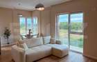 Apartament cu 2 camere, 51 mp, complet mobilat, zona Toronta - 3