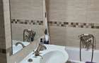 Vand apartament central falticeni - 4