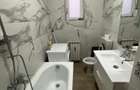 Inchiriez apartamente cu 1,2 sau 3 camere