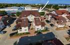 Apartament 3 camere de inchiriat Bacau - 2