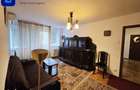 Apartament 3 camere metrou Iancului, bloc reabilitat, mobilat, utilat