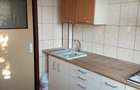 Inchiriez apartament 3 camere, 62 mp, mobilat si utilat, Auchan Crangasi - 3