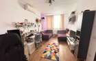 Apartament 2 camere, 38.58 mp utili Popesti-Leordeni, Drumul Fermei - 8
