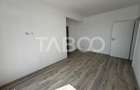 Penthouse LA CHEIE cu 3 camere 2 bai terasa 43 mp si parcare subterana - 13