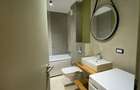 Apartament Copou Parcul Expozitiei - 4
