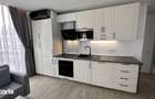 Apartament 3 camere 2 bai Doamna Stanca - 1