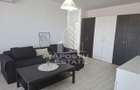 Apartament de inchiriat cu 2 camere, vis-a-vis de Moteletul
