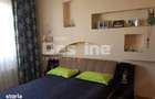 Apartament decomandat 3 camere zona centrala, Timisoara - 3