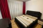 PROPRIETAR - De vanzare apartament cu 2 camere, decomandat, 52 mp, renovat, mobilat, utilat, KM 4-5, Doraly Mall - 10