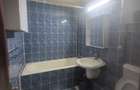 2 Camere Obor Iancului Avrig - 5