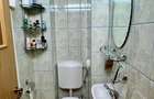Apartament 4 camere decomandat | Str. Banat | Etaj 3/4 |