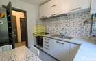 Apartament 2 camere Tg. Mure? Corni?a Str. ... - 5