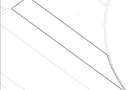 Investi?ie Afuma?i: Teren 3303-7569mp Acces Direct A0 Deschidere 55-78 - 11