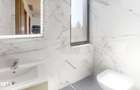 3 Camere | Vanzare | 108mp | Imobil 2025 *Eminescu* *Tur Virtual* - 16