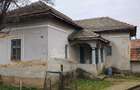 vand casa in Afumati,jud dolj - 8