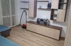 Inchiriez apartament cu doua camere