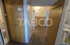 Apartament decomandat de vanzare 3 camere 2 bai pivnita Turnisor Sibiu - 5
