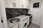 Apartament 2 camere Titan / 1 Decembrie 1918 - 8