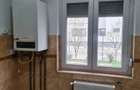 Vand apartament CENTRAL, 3 camere, Boul Rosu, la parter - 3