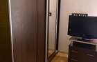 2 Camere Moderne + Parcare Subterană | Str. Gura Siriului (Titan/Ozana) - 4