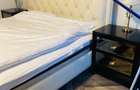 Apartament 3 camere de lux - 115 mp utili - etajul 1 - Calea Dumbravii / Sibiu - 8
