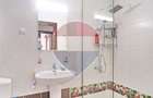 Apartament cu 1 camere de vanzare în zona Faleza, Galati - 8