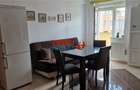 Apartament 2 camere de vanzare zona Centru - 2