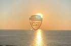 3 camere, Faleza Nord Reyna, vedere la mare, 86 mp, balcon, et 10/10 - 1