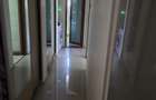 Apartament3 camere pe Buzaului in spatele scolii nr 2 , strada Simion Barnutiu - 1