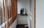 39683 Apartament 2 camere Tic-Tac Tomis Nord - 2