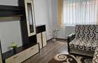 Apartament de inchiriat cartier Vitrimetan - 7