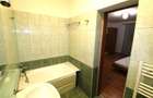 Apartament 3 camere, curte privata cu piscina in Dumbravita - 5